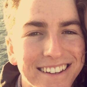 Meet your Posher, Don